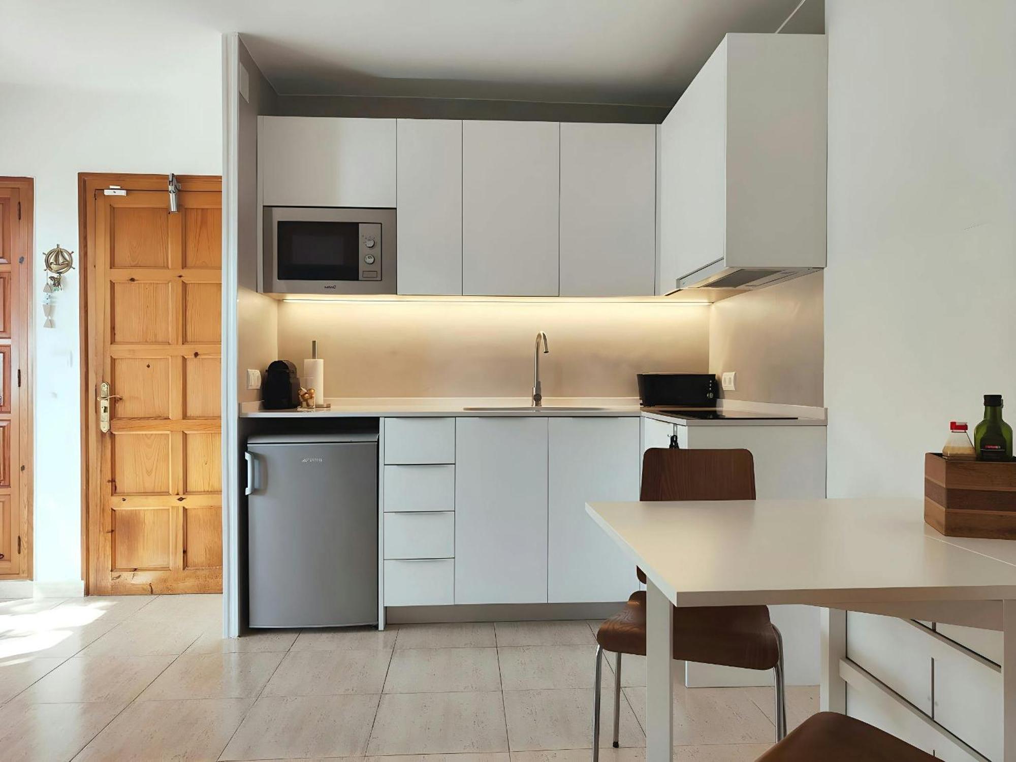 Tamariu Roca Rubia 1- Very Cozy, Terrace And Balcony With Stunning Views Екстериор снимка